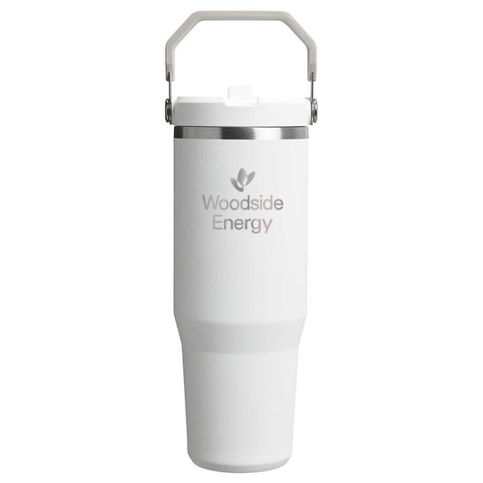 Stanley IceFlow 2.0 Flip Straw Tumbler 30 oz