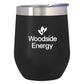 12 Oz. Vinay Stemless Wine Tumbler