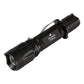 Urban Peak USB Rechargeable Triple Output LED