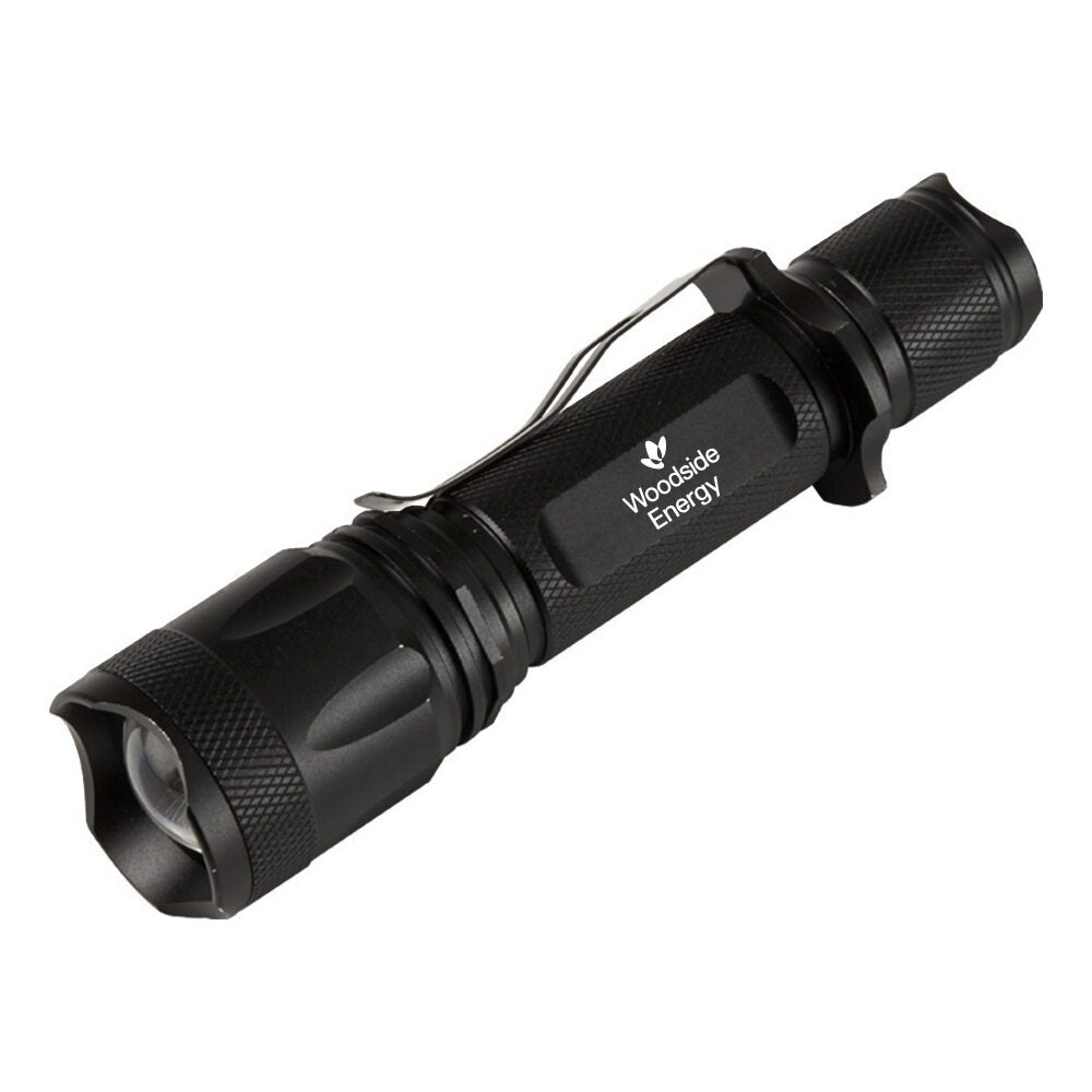 Urban Peak USB Rechargeable Triple Output LED