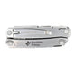 Leatherman Rev