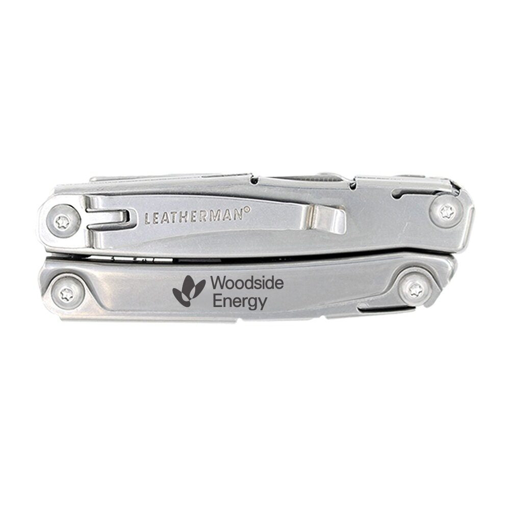 Leatherman Rev