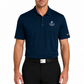 Nike Dri-FIT Micro Pique 2.0 Polo