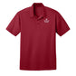 Port Authority Silk Touch Performance Polo.