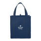 Hercules Non-Woven Grocery Tote