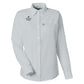 HUK Women's Tide Point Long Sleeve Shirt