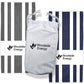 Coastline Eco Friendly Towel Gift Set