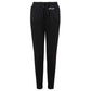TriDri Women's Spun Dyed Joggers