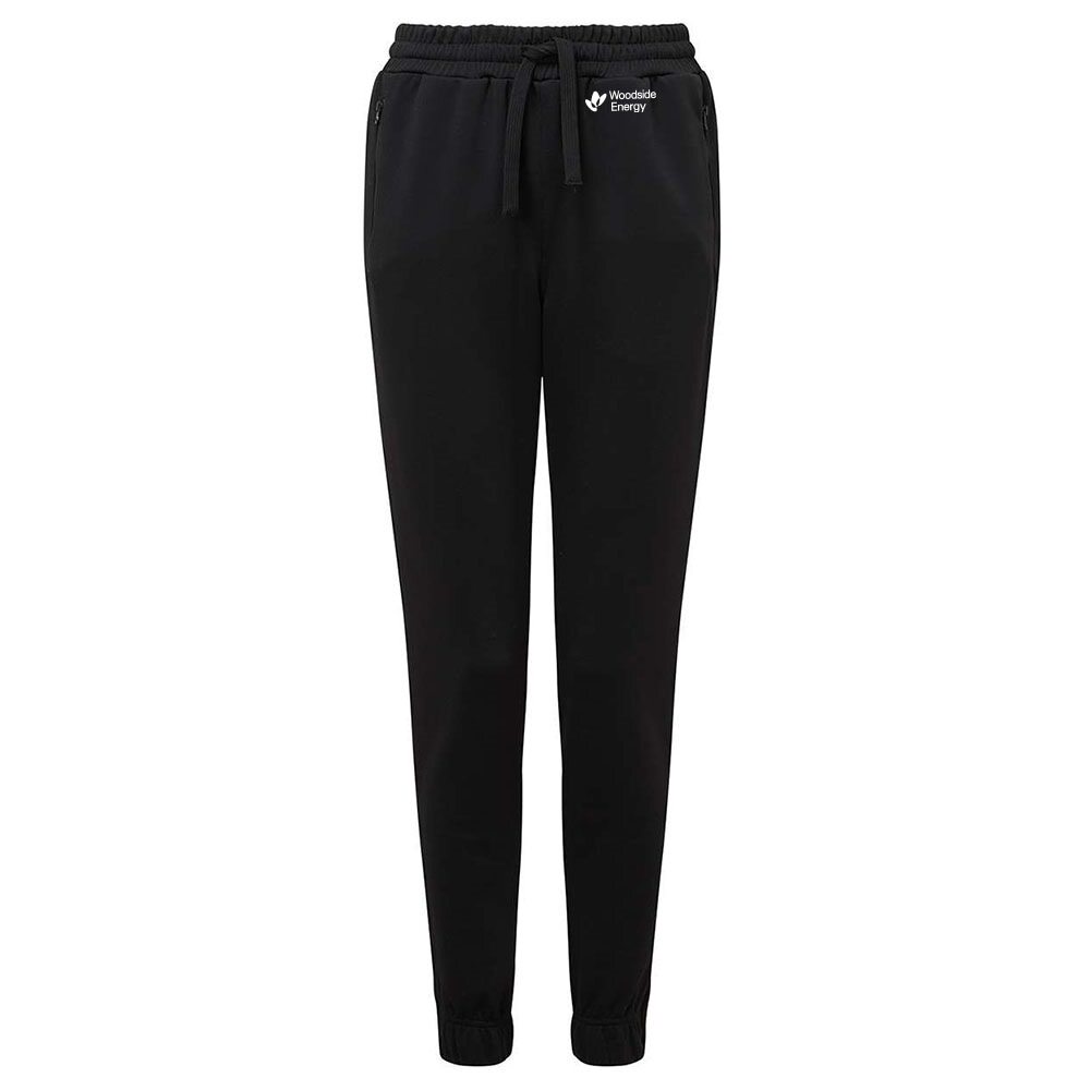 TriDri Women's Spun Dyed Joggers