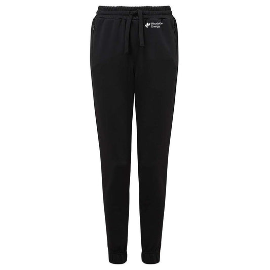 TriDri Women's Spun Dyed Joggers