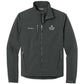Eddie Bauer - Soft Shell Jacket