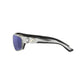 Costa Saltbreak Sunglasses
