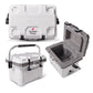 Igloo IMX 24 Quart, 35-Can Cooler