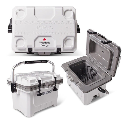 Igloo IMX 24 Quart, 35-Can Cooler