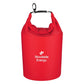 Waterproof Dry Bag