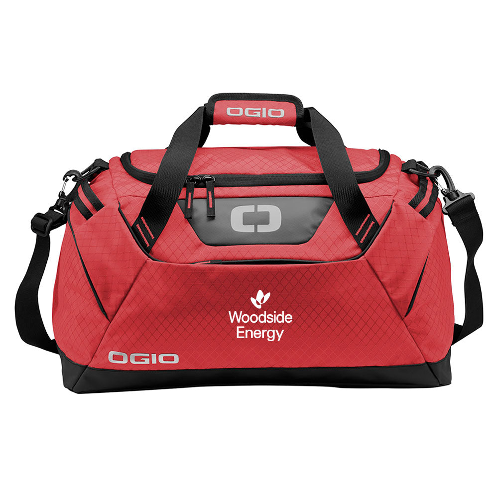 OGIO  Catalyst Duffel.