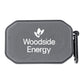 Mini Magnet Speaker With Carabiner