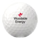 Titleist Pro V1 Golf Balls