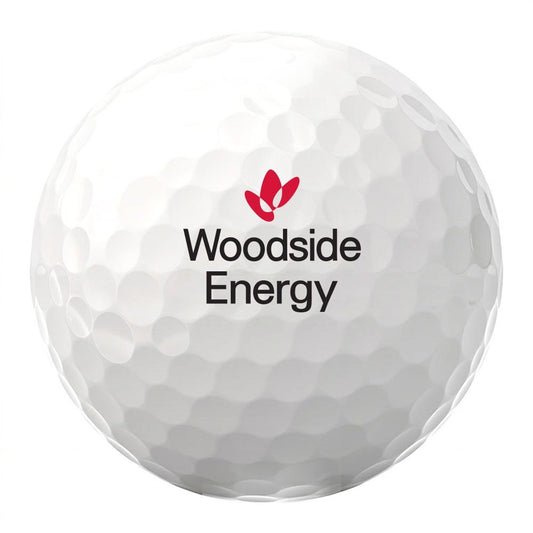 Titleist Pro V1 Golf Balls