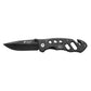 Tactical Folding Knife