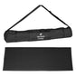 Yoga Mat & Carrying Case