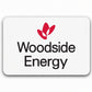 Hard Hat Sticker | Rectangle | 1 3/4" x 2 5/8" | White Vinyl | Full Color