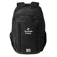 Carhartt 25L Ripstop Backpack
