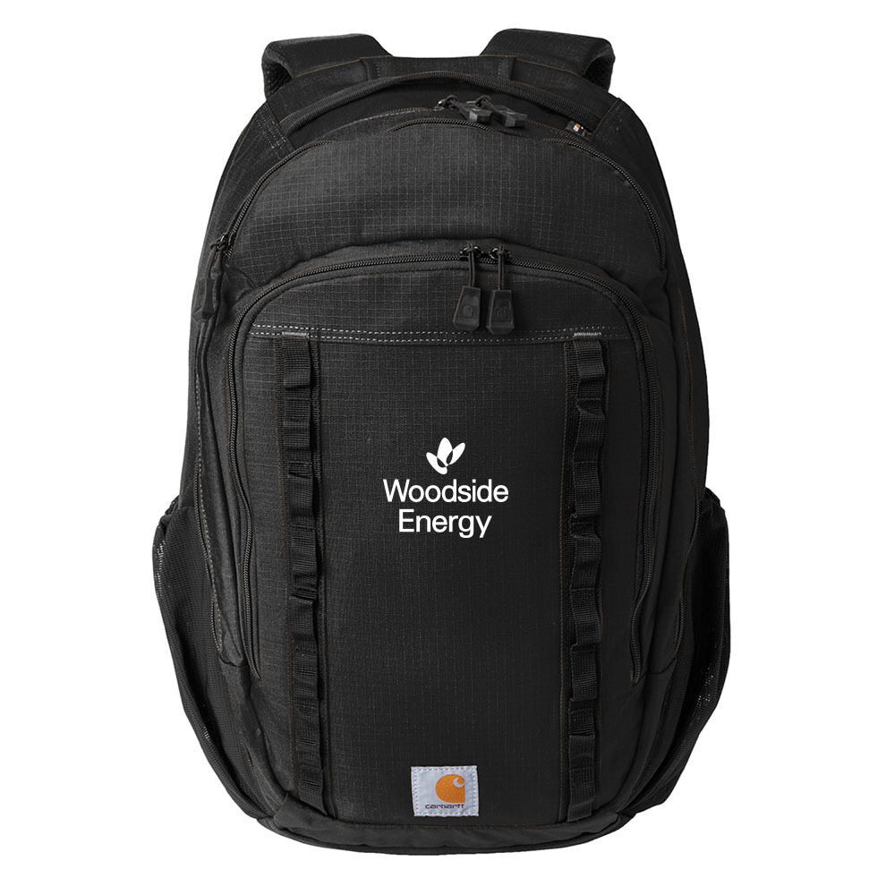 Carhartt 25L Ripstop Backpack