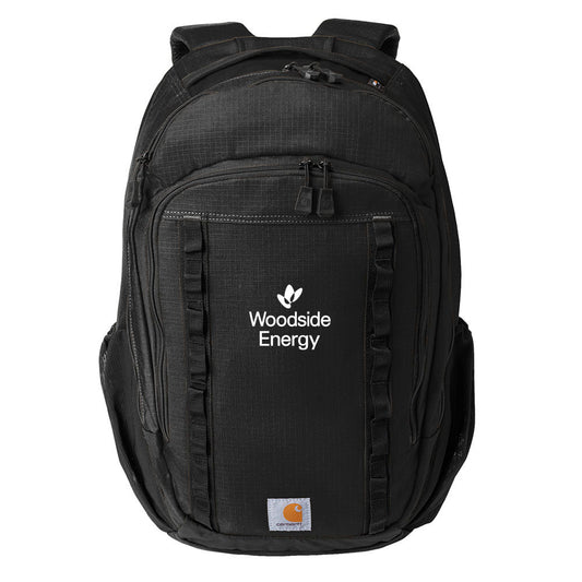 Carhartt 25L Ripstop Backpack