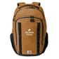 Carhartt 25L Ripstop Backpack