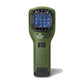 Thermacell Portable Mosquito Repeller