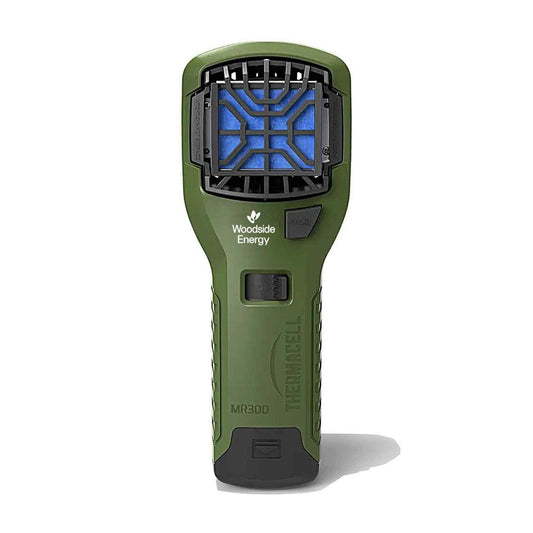 Thermacell Portable Mosquito Repeller