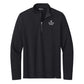 TravisMathew Crestview 1/4-Zip