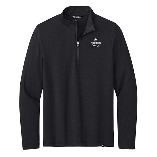 TravisMathew Crestview 1/4-Zip