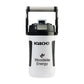 Igloo Rival 1/2 Gal Jug