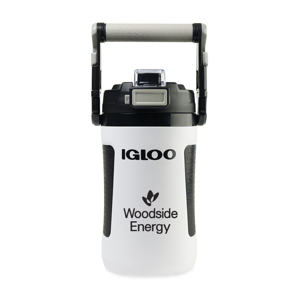 Igloo Rival 1/2 Gal Jug