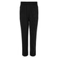 Bella & Canvas Unisex Sponge Fleece Straight Leg Sweatpants