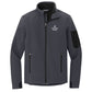 Eddie Bauer Rugged Ripstop Soft Shell Jacket