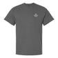 Gildan Ultra Cotton T-Shirt