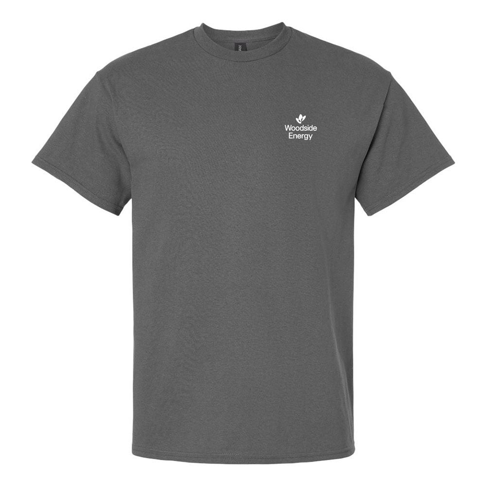 Gildan Ultra Cotton T-Shirt