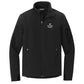 Eddie Bauer Rugged Ripstop Soft Shell Jacket