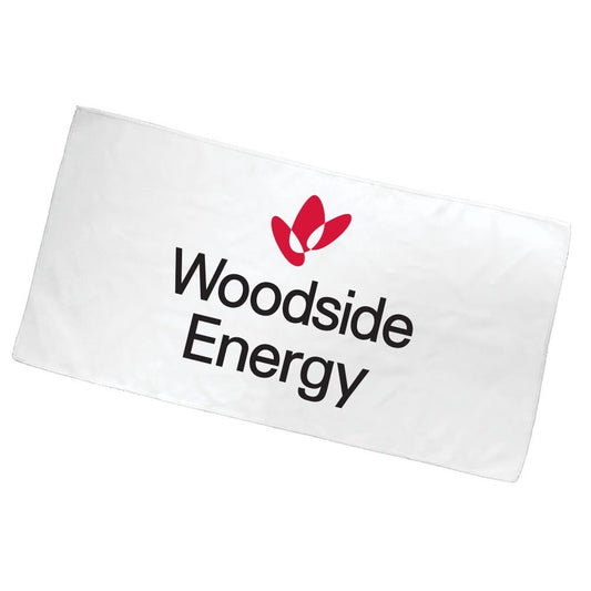 Sports Towel