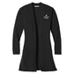 Port Authority Women's Concept Long Pocket Cardigan
