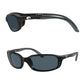 Costa Brine Sunglasses