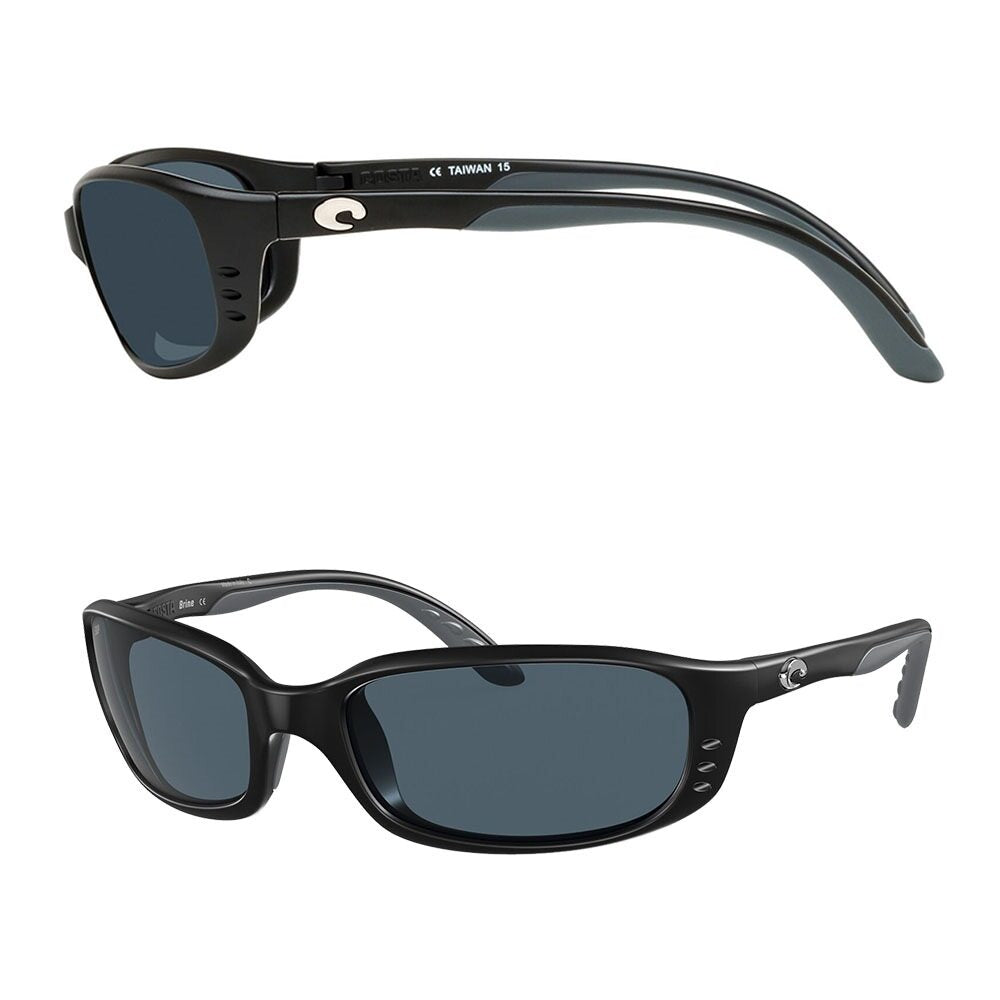 Costa Brine Sunglasses