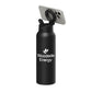 RINGO Pro Water Bottle with Magnetic Booster Ring - 32 Oz