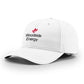 Richardson Casual Performance Lite Cap