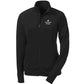 Sport-Tek Women's NRG Fitness Jacket