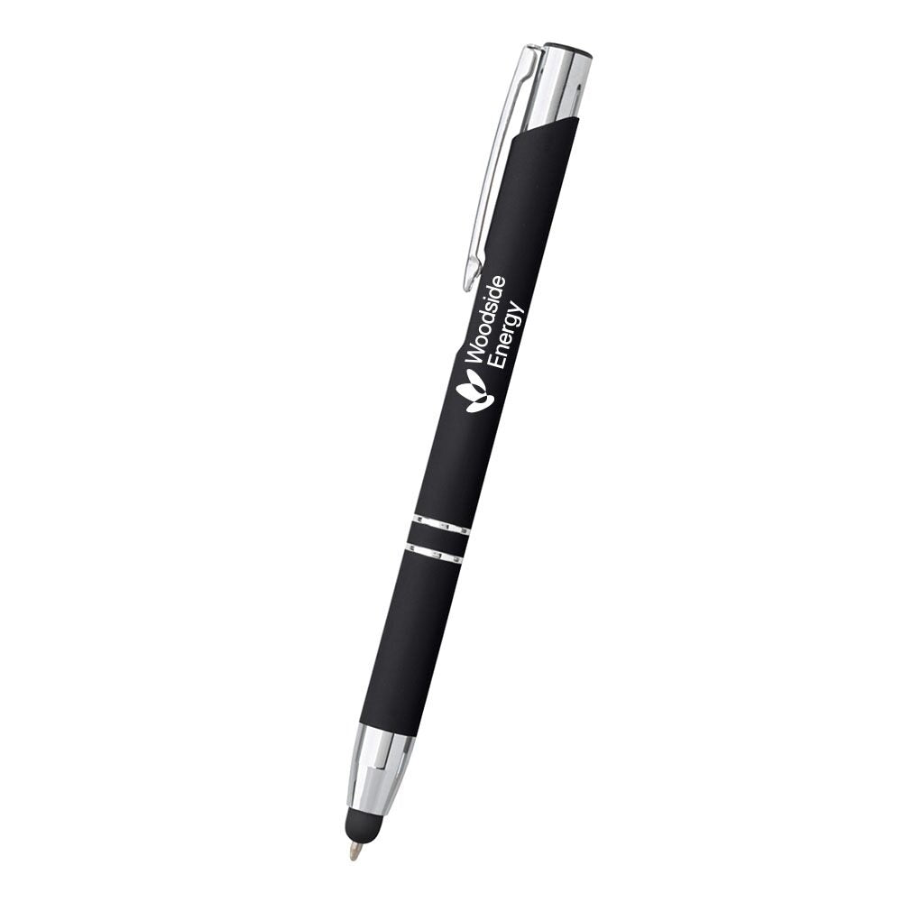 Dash Stylus Pen