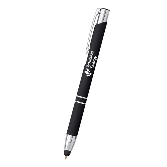 Dash Stylus Pen